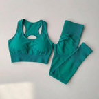 Conjunto Seamless Equilíbrio