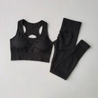 Conjunto Seamless Fluxo