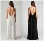 Vestido Riviera - Compre 1, Leve 2