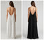 Vestido Riviera - Compre 1, Leve 2
