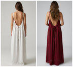 Vestido Riviera - Compre 1, Leve 2