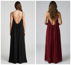 Vestido Riviera - Compre 1, Leve 2