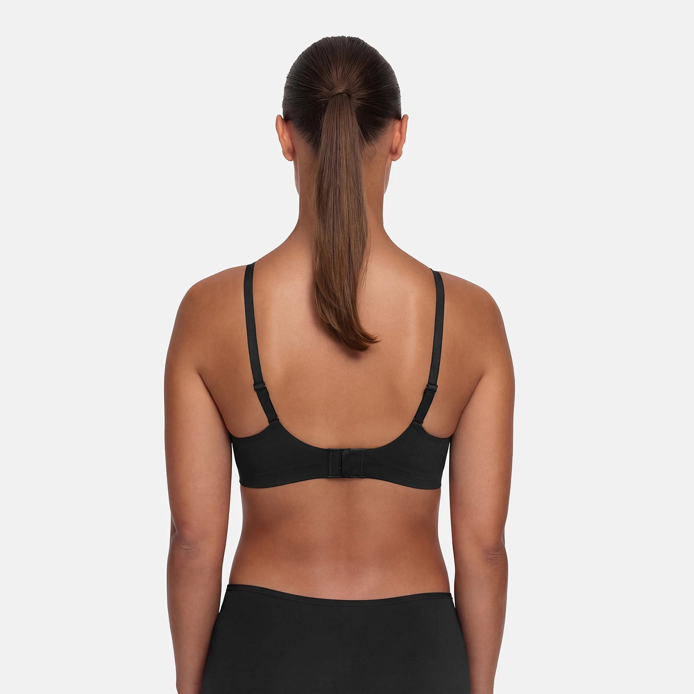 Sutiã Breeze Gel - Sem Aro e Sem Costura