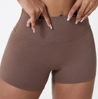 Shorts Ritmo