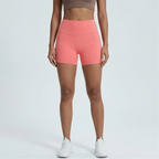 Shorts Ritmo