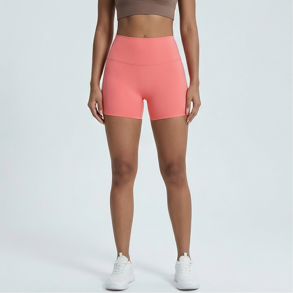 Shorts Ritmo