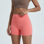 Shorts Ritmo