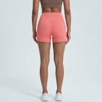 Shorts Ritmo