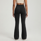 Calça Flare Amplitude