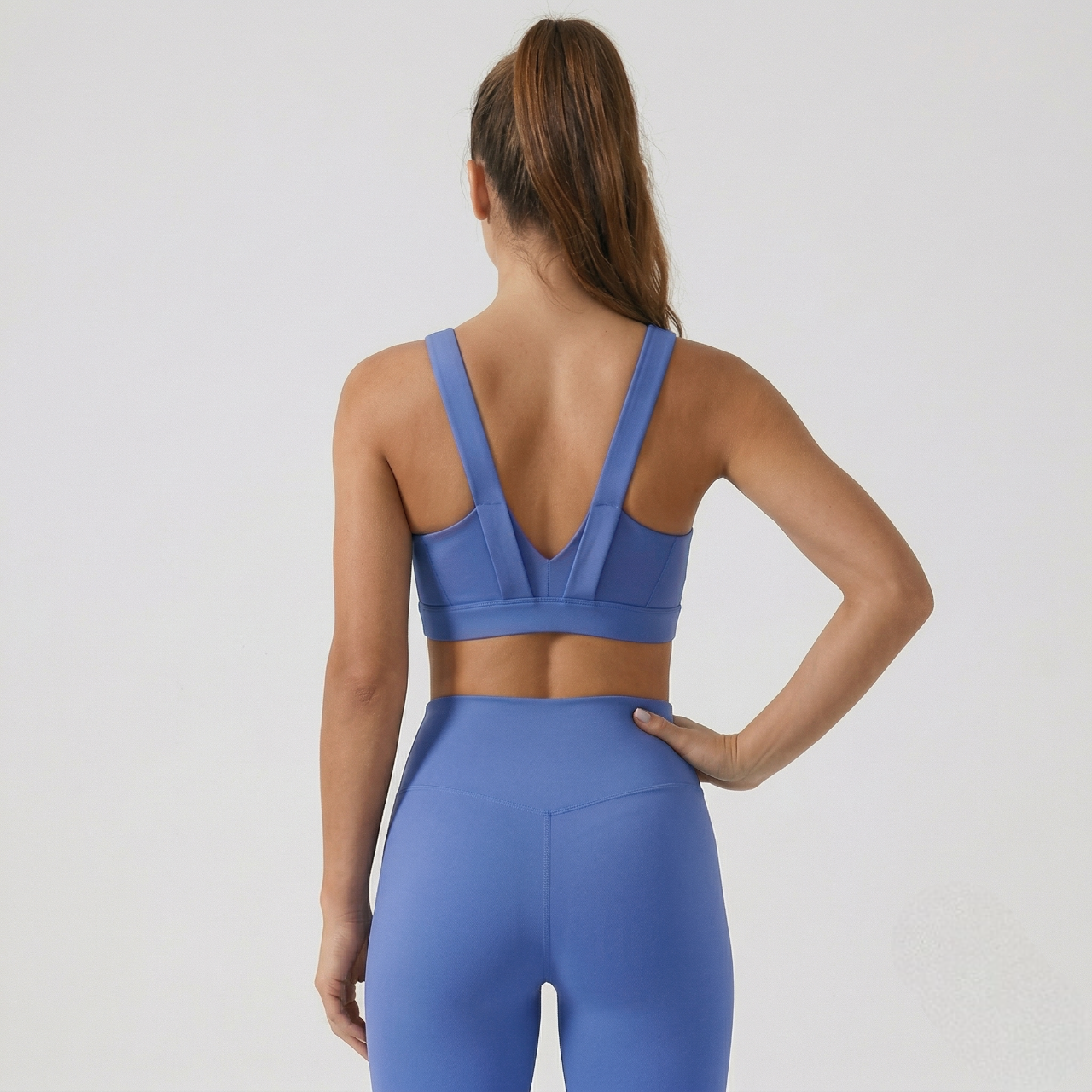 Conjunto Dueto