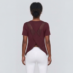 Camiseta Sopro