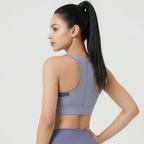 Top Vital
