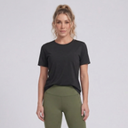 Camiseta Sopro