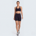Shorts Veloz