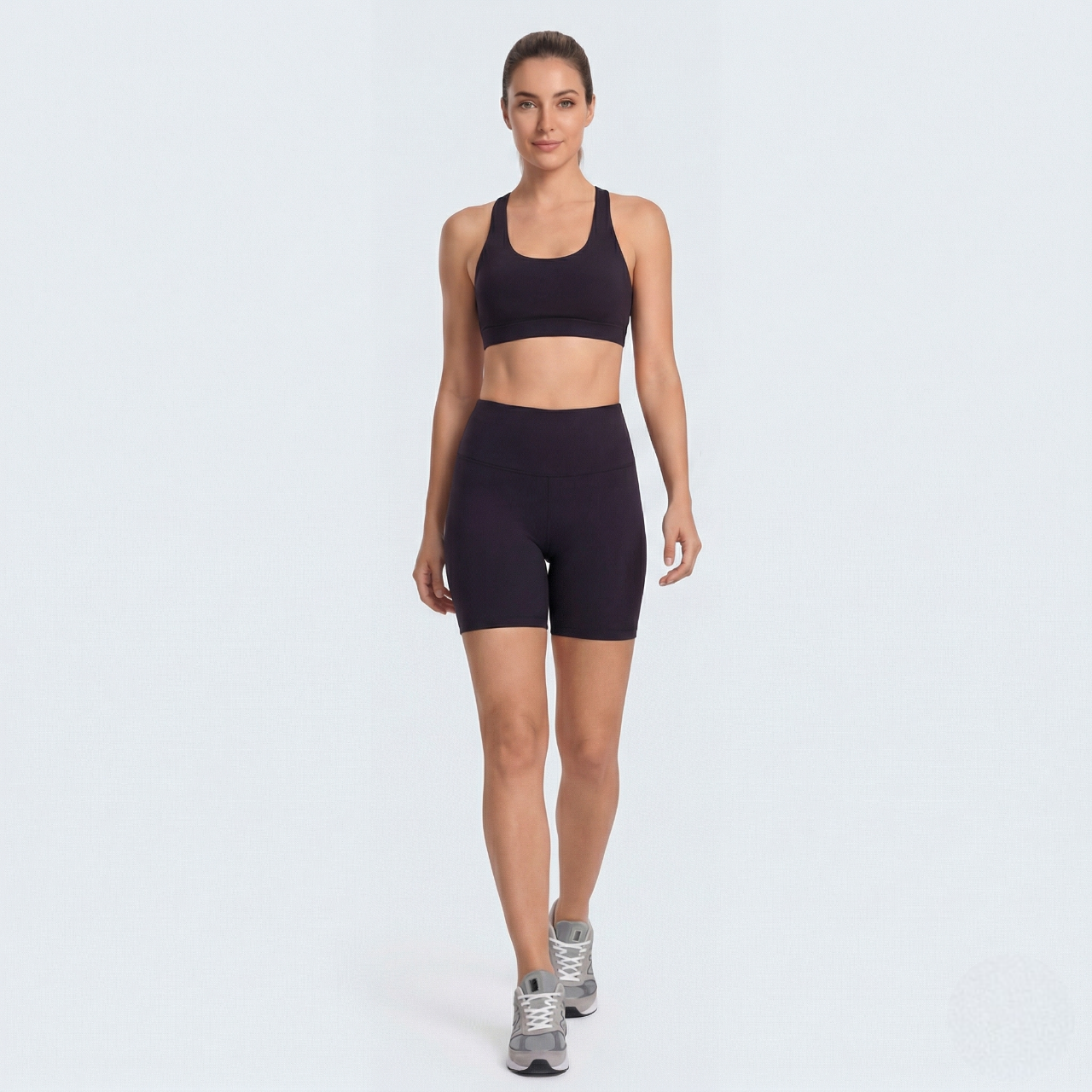 Shorts Veloz