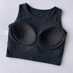 Top Brisa
