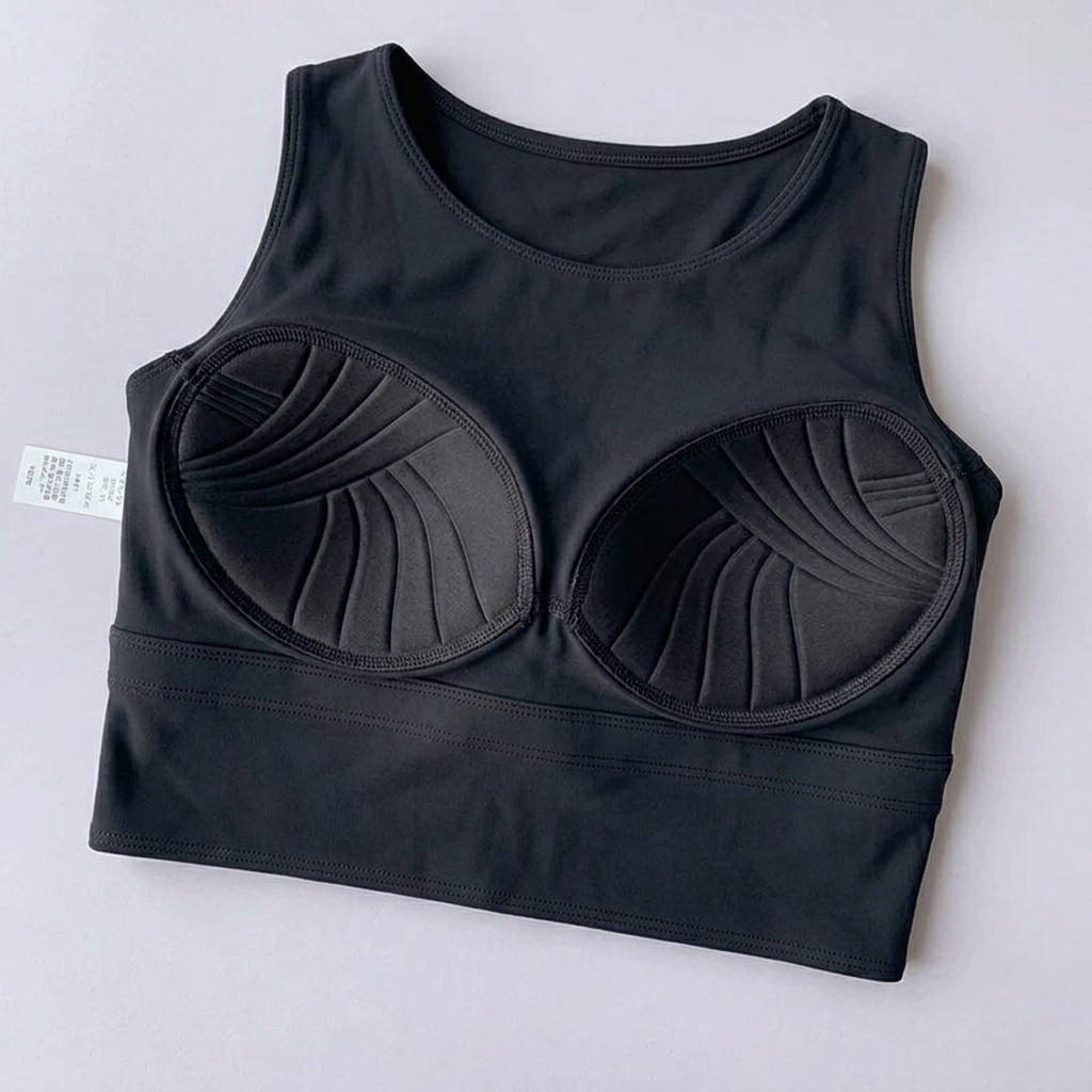 Top Brisa