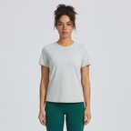 Camiseta Sopro
