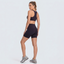 Shorts Veloz