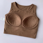 Top Brisa