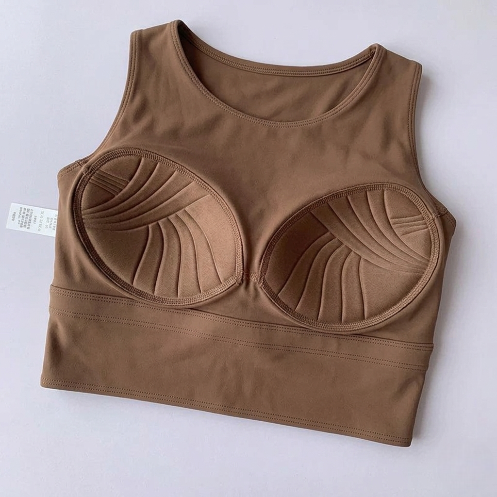 Top Brisa
