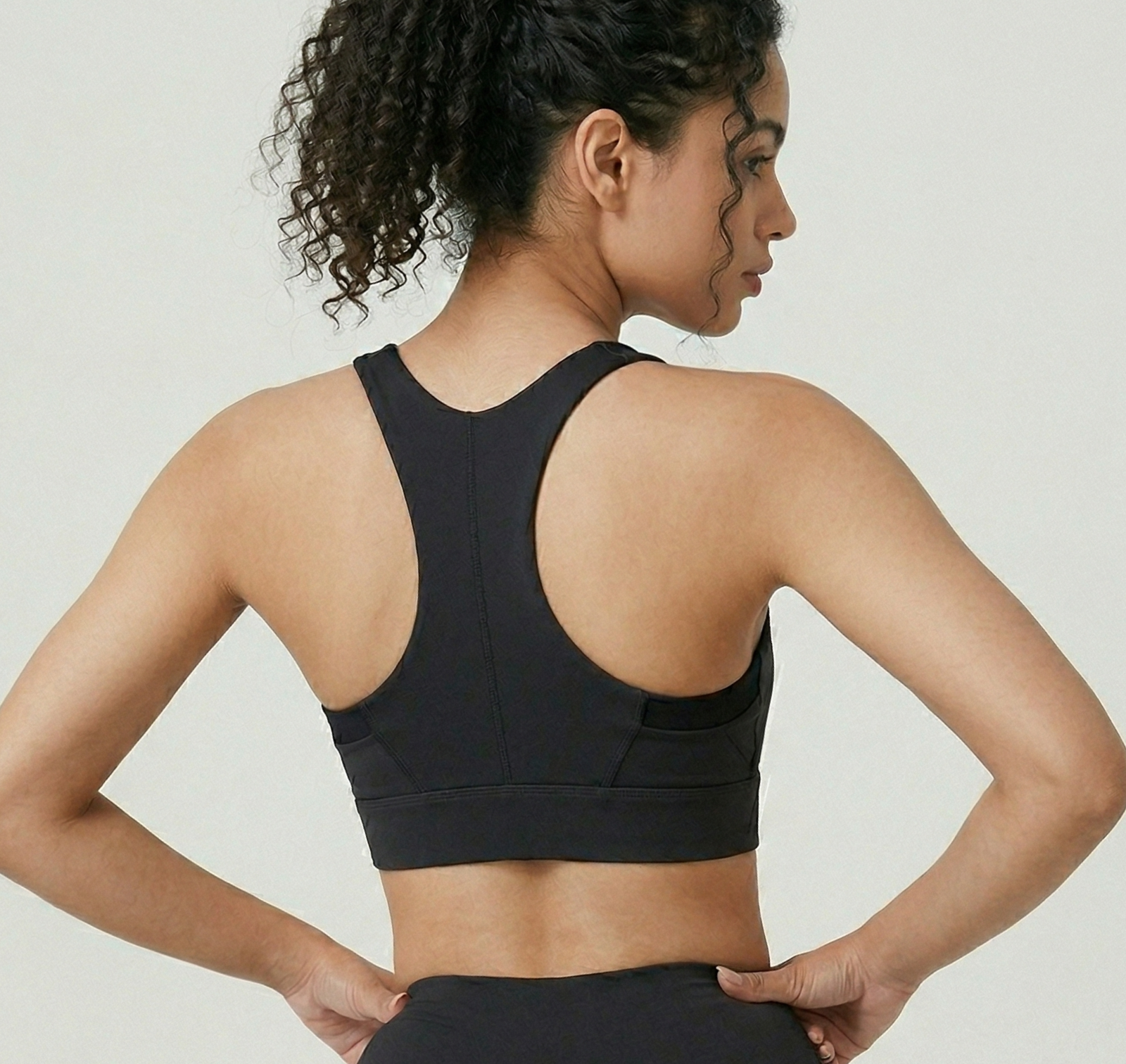 Top Vital
