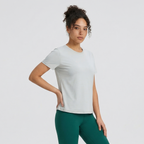 Camiseta Sopro
