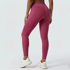 Legging Ápice