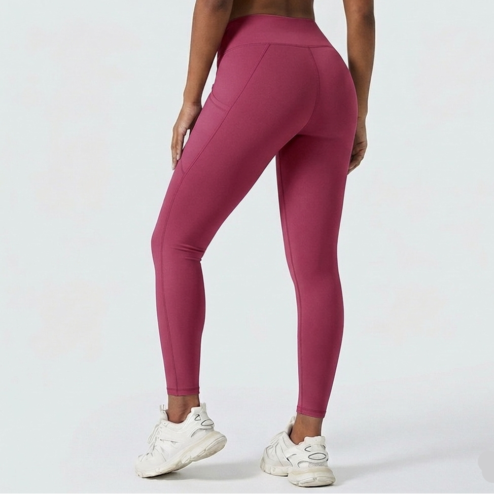 Legging Ápice