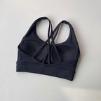 Conjunto Sintonia