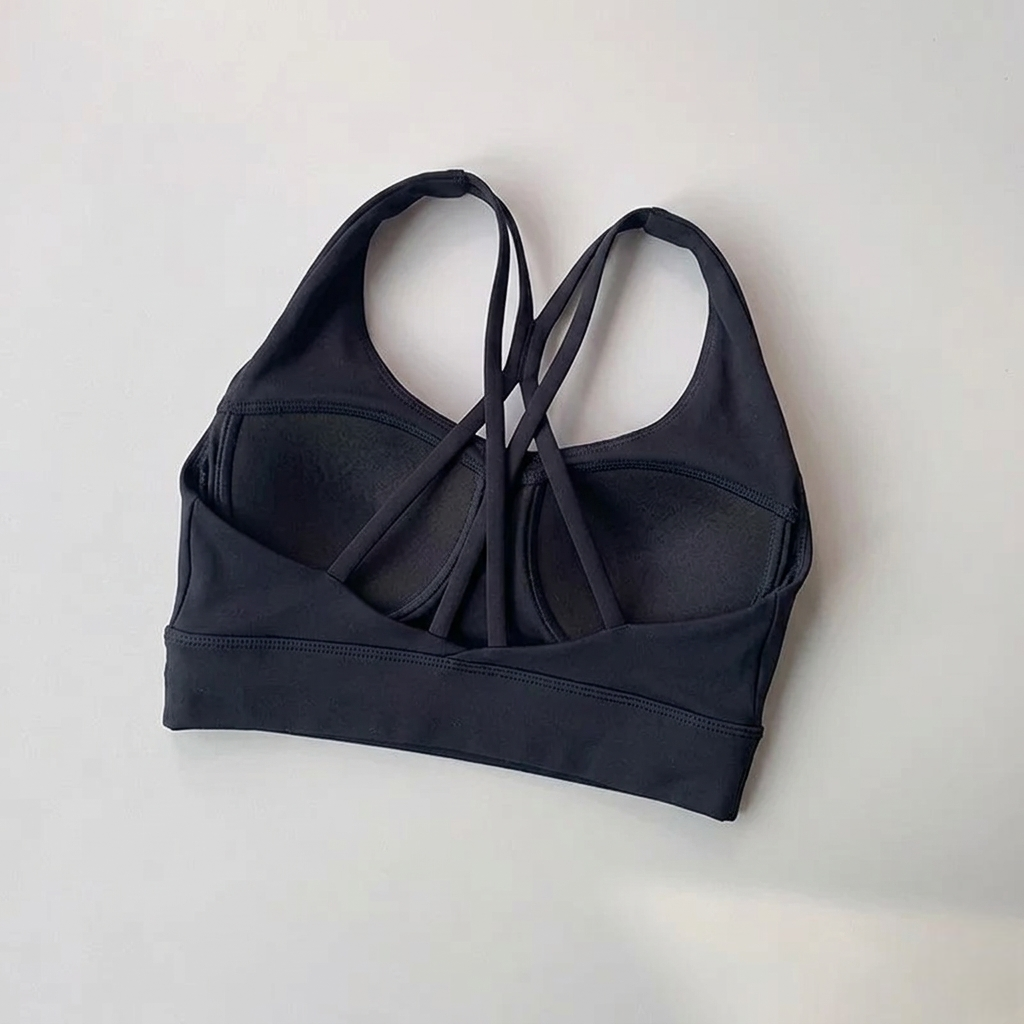 Conjunto Sintonia