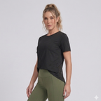 Camiseta Sopro