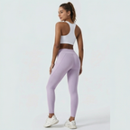 Legging Ápice