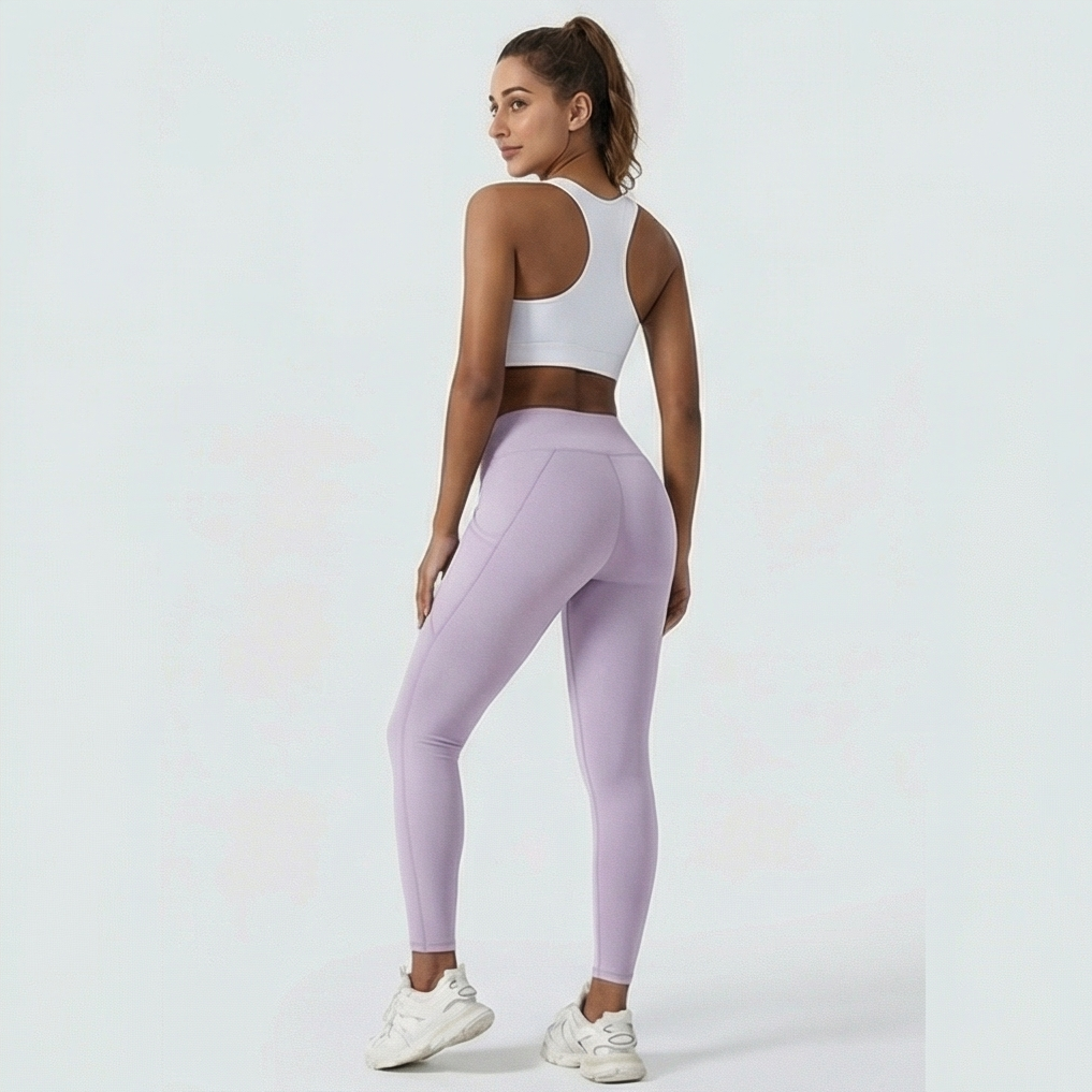 Legging Ápice