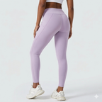 Legging Ápice