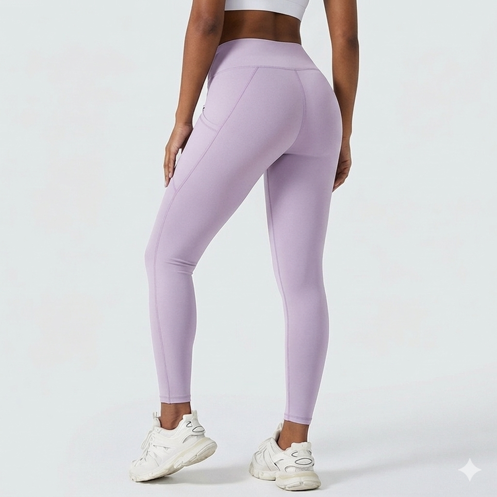 Legging Ápice