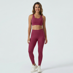 Legging Ápice