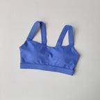 Conjunto Dueto