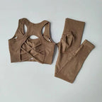 Conjunto Seamless Fluxo