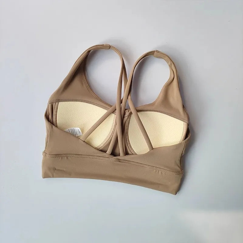 Conjunto Sintonia