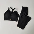 Conjunto Seamless Nuvem