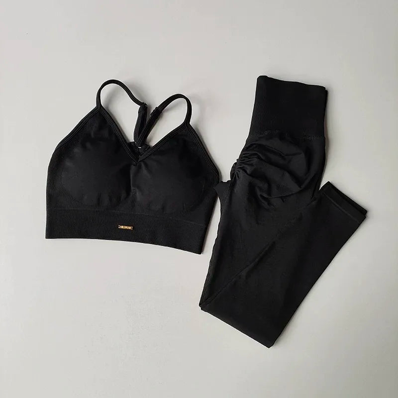 Conjunto Seamless Nuvem