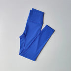Conjunto Dueto