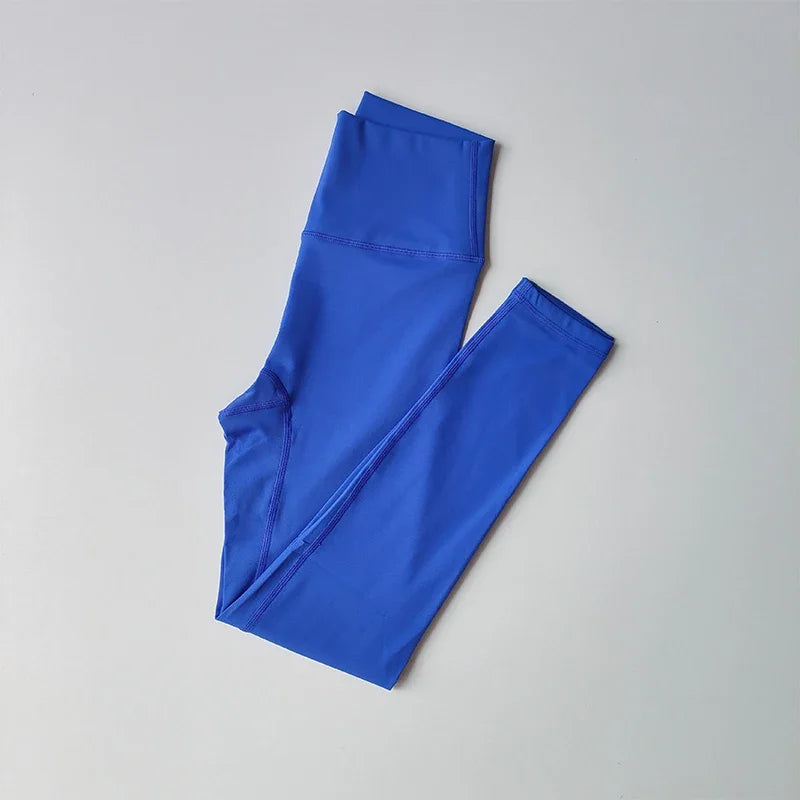Conjunto Dueto