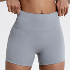 Shorts Ritmo