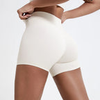Shorts Ritmo