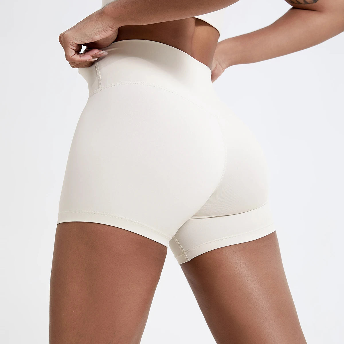 Shorts Ritmo
