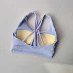Conjunto Sintonia