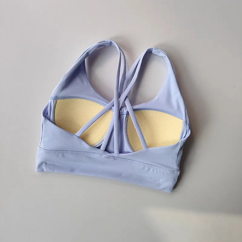 Conjunto Sintonia