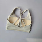 Conjunto Sintonia